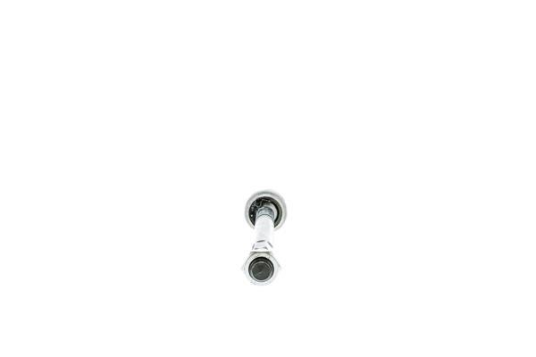 Tirante da direção AISIN ref. JAJKI-015